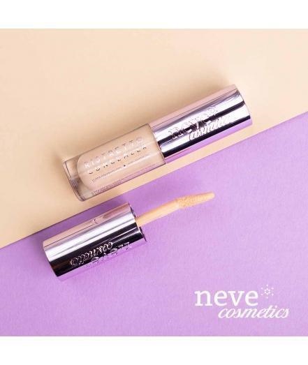 RISTRETTO CONCEALER RICH NEVE COSMETICS