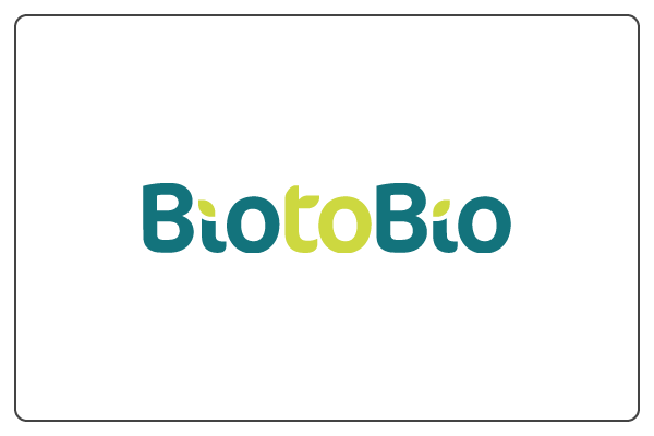 brand-biotobio-rollover