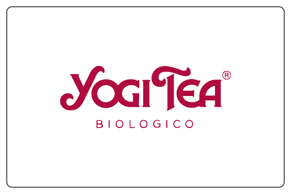 brand-yogitea-rollover