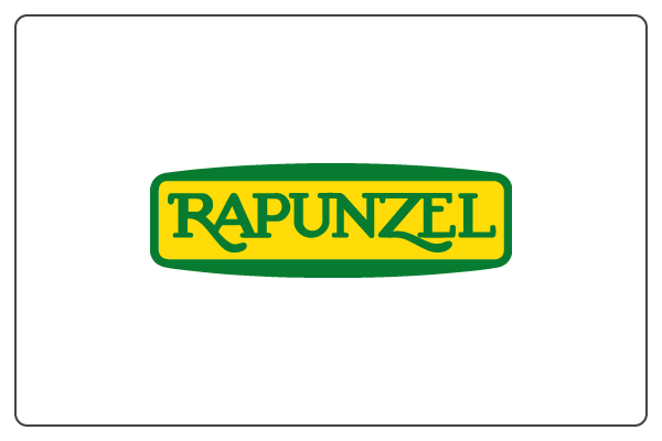 brand-rapunzel-rollover