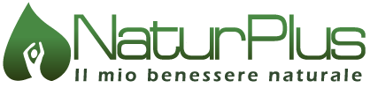 naturplus_logo