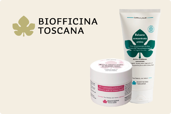 partner-biofficina-toscana