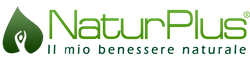 logo_naturplus_250