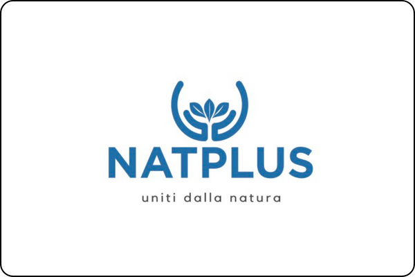 natplus
